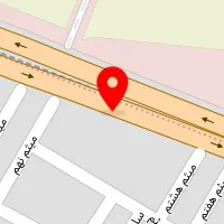 لابراتوار دندانسازی سماء