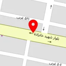 دامپزشکی دامون