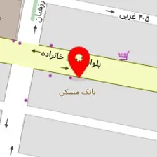 دندانپزشکی فاران