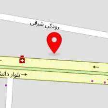 دکتر میترا اسلامبولی پور