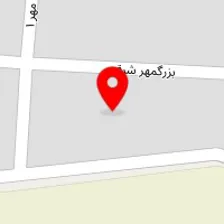 دکتر اردشیر نجفی