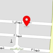 لابراتور دندانسازی پرهام