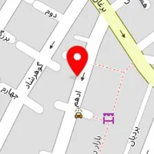 دندانسازی کریمی نیا