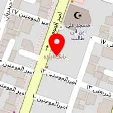 دکتر محمد کیخا 