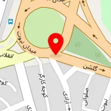 دندانسازی منبری