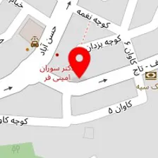 کالای دندانپزشکی پیشرودنت