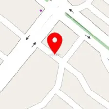 دندانسازی احمدی