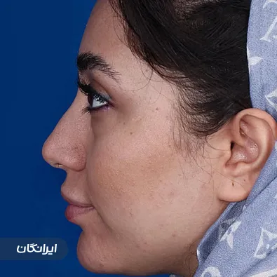 دکتر مهدی غلامی