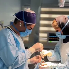 دکتر مهدی غلامی