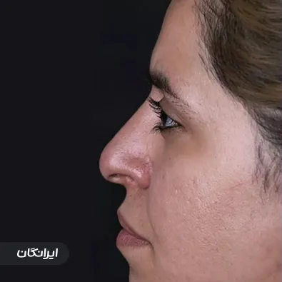 دکتر مهدی غلامی