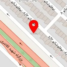 دکتر مجید عشق پور