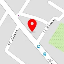 دندانسازی کاظمی