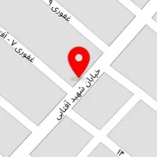 دندانسازی صاحب اختیار