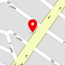 دندانسازی غزنوی