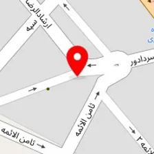 دندانسازی مشهد