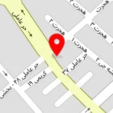 لابراتوار دندانسازی مولر