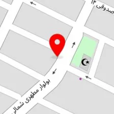 لابراتوار دندانسازی شفا