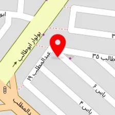 دندانسازی تجربی مکتبدار