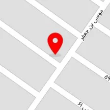 دندانسازی شهریاری