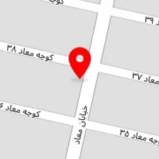 لابراتوار دندانسازی راستگو