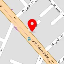 دندانسازی محمدی