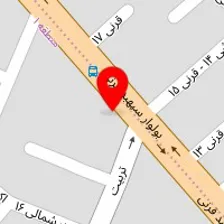 لابراتوار دندانسازی گلمکانی