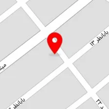 لابراتوار دندانسازی صفری