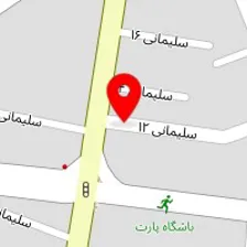 دکتر رضا مخملباف