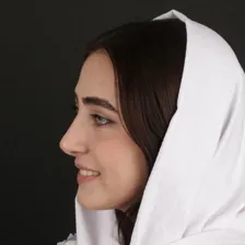 دکتر حمیدرضا فلاحی