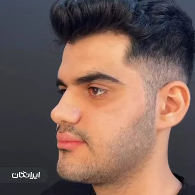 دکتر حمیدرضا فلاحی