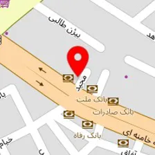 دکتر علی مقنیان