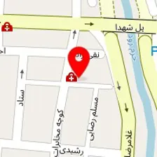 دندانسازی ایده آل