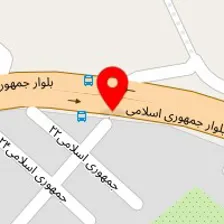 لابراتوار دندانسازی ایرانیان