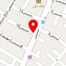 لابراتوار دندانسازی وحدت