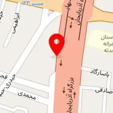 دندانسازی ناصری