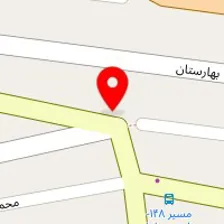 دندانسازی فرضی