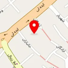 دندانسازی عبدی