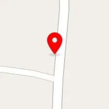 پزشک فوق تخصص ارتوپدی کودکان