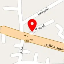 دندانسازی بهنام