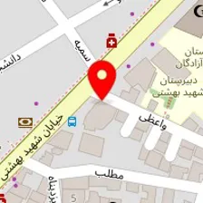 لابراتوار دندانسازی سلیمانی