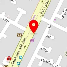 دندانسازی احمدرضا خسروی