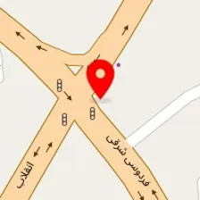 دکتر امید رحیمی محسنی