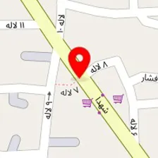 دندانسازی عادل حقی