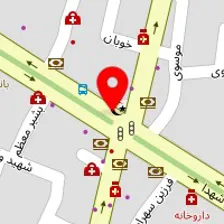 دکتر بهداد ایمان