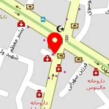 دکتر زهره جمشیدی