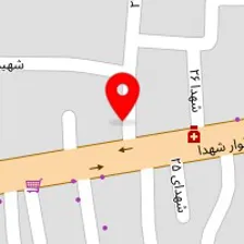 دکتر ناصر حاجی حسینی