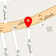 دندانپزشکی صدف