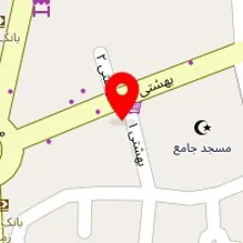 دکتر فرانک فرسام