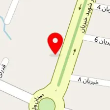 دکتر شاهین منتظرصاحب