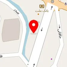 دکتر فرشته بزرگ خو